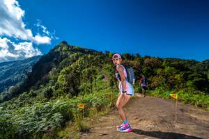 BIB: 
                            <button type="button" onclick="openModal(19035163)" class="btn btn-primary btn-sm float-right btn-popup" data-toggle="modal" data-target=".modal-high-quality">
                        <i class="fas fa-shopping-cart"></i> Add to Cart
                    </button>
                                            <button type="button" onclick="isThisMe(19035163, true)" class="btn btn-success btn-sm float-right btn-popup btn-isme hidden" data-toggle="tooltip" data-placement="bottom" title="นี่คือรูปของคุณใช่ไหม คลิกที่นี่เพื่อเอาเข้าอัลบั้ม">
                        <i class="fas fa-plus"></i> Add to album
                    </button>
                    <button type="button" onclick="isThisMe(19035163, false)" class="btn btn-warning btn-sm float-right btn-popup btn-isnotme hidden">
                        <i class="fas fa-ban"></i> Remove from album
                    </button>